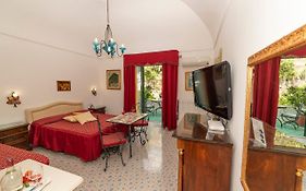 Casa Teresa
